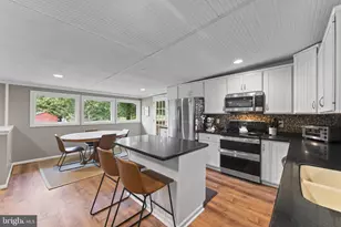 49 Benner Rd, Royersford, PA 19468 - Photo 11