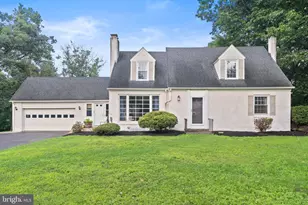 49 Benner Rd, Royersford, PA 19468 - Photo 1