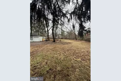 1161 Welsh Road, Lansdale, PA 19446 - Photo 21