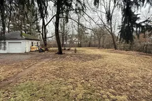 1161 Welsh Rd, Lansdale, PA 19446 - Photo 21
