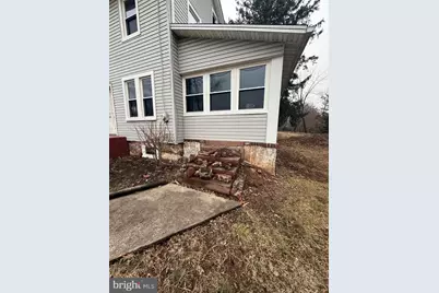 1161 Welsh Road, Lansdale, PA 19446 - Photo 25