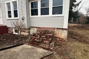 1161 Welsh Rd, Lansdale, PA 19446 - Photo 25