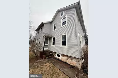 1161 Welsh Road, Lansdale, PA 19446 - Photo 27