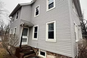 1161 Welsh Rd, Lansdale, PA 19446 - Photo 27