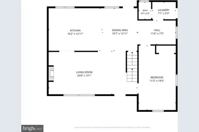 2207 Old Arch Road, Norristown, PA 19401 - Photo 41