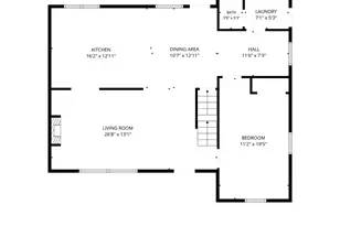 2207 Old Arch Rd, Norristown, PA 19401 - Photo 41