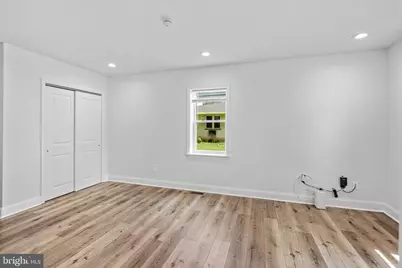 2207 Old Arch Road, Norristown, PA 19401 - Photo 17