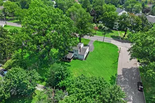 2207 Old Arch Rd, Norristown, PA 19401 - Photo 39