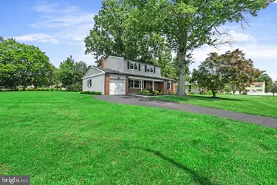 2207 Old Arch Road, Norristown, PA 19401 - Photo 3