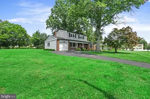 2207 Old Arch Rd, Norristown, PA 19401 - Photo 3