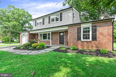 2207 Old Arch Road, Norristown, PA 19401 - Photo 1