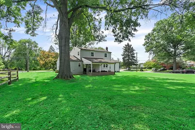 2207 Old Arch Road, Norristown, PA 19401 - Photo 33