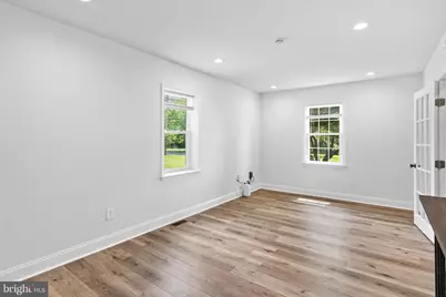 2207 Old Arch Road, Norristown, PA 19401 - Photo 15