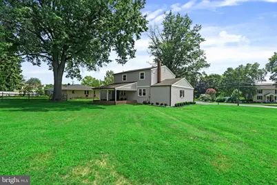 2207 Old Arch Road, Norristown, PA 19401 - Photo 35