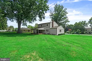 2207 Old Arch Rd, Norristown, PA 19401 - Photo 35