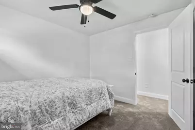 2207 Old Arch Road, Norristown, PA 19401 - Photo 25