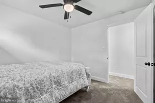 2207 Old Arch Rd, Norristown, PA 19401 - Photo 25