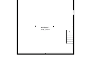 2207 Old Arch Rd, Norristown, PA 19401 - Photo 43