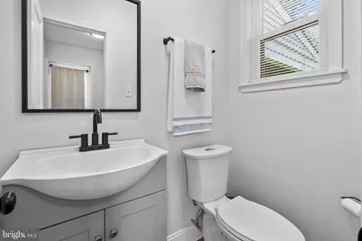 2207 Old Arch Road, Norristown, PA 19401 - Photo 19