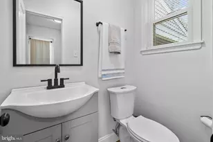 2207 Old Arch Rd, Norristown, PA 19401 - Photo 19