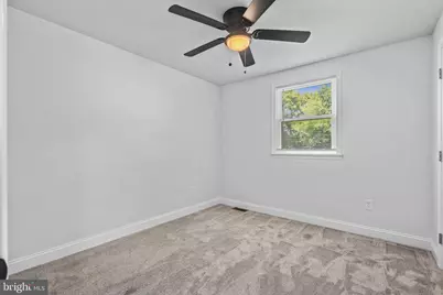 2207 Old Arch Road, Norristown, PA 19401 - Photo 27