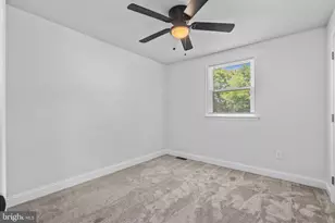 2207 Old Arch Rd, Norristown, PA 19401 - Photo 27