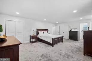 2207 Old Arch Rd, Norristown, PA 19401 - Photo 21