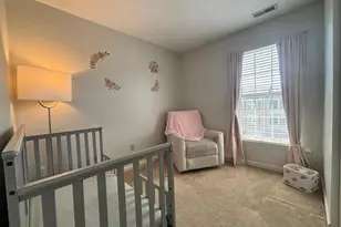 500 Joshua Ct, North Wales, PA 19454 - Photo 19