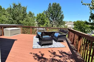 500 Joshua Ct, North Wales, PA 19454 - Photo 21
