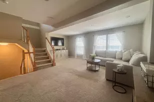 500 Joshua Ct, North Wales, PA 19454 - Photo 9