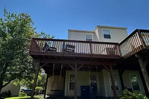500 Joshua Ct, North Wales, PA 19454 - Photo 23