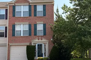 500 Joshua Ct, North Wales, PA 19454 - Photo 1
