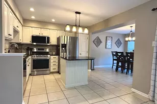 500 Joshua Ct, North Wales, PA 19454 - Photo 11