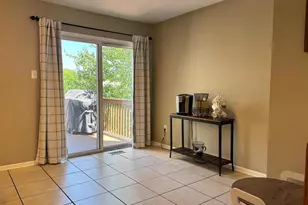 500 Joshua Ct, North Wales, PA 19454 - Photo 13