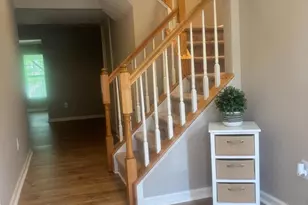500 Joshua Ct, North Wales, PA 19454 - Photo 7