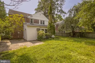 531 Rock Glen Dr, Wynnewood, PA 19096 - Photo 17