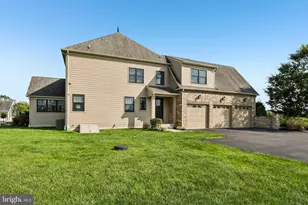 3231 Meadow Ln, Collegeville, PA 19426 - Photo 77