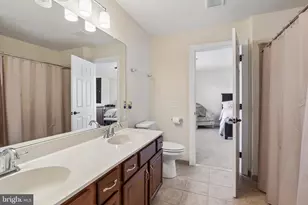 3231 Meadow Ln, Collegeville, PA 19426 - Photo 61