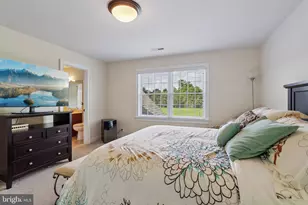 3231 Meadow Ln, Collegeville, PA 19426 - Photo 63