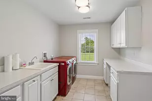 3231 Meadow Ln, Collegeville, PA 19426 - Photo 67