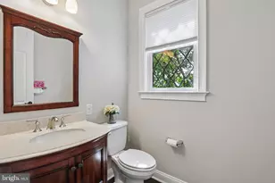 3231 Meadow Ln, Collegeville, PA 19426 - Photo 45
