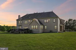 3231 Meadow Ln, Collegeville, PA 19426 - Photo 81