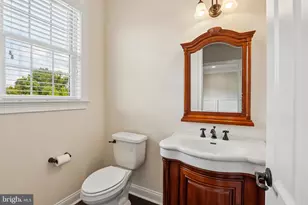 3231 Meadow Ln, Collegeville, PA 19426 - Photo 43