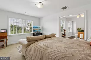 3231 Meadow Ln, Collegeville, PA 19426 - Photo 65