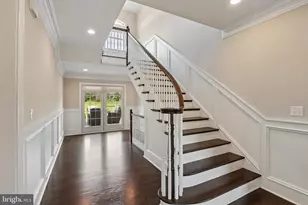 3231 Meadow Ln, Collegeville, PA 19426 - Photo 13