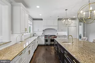 3231 Meadow Ln, Collegeville, PA 19426 - Photo 27