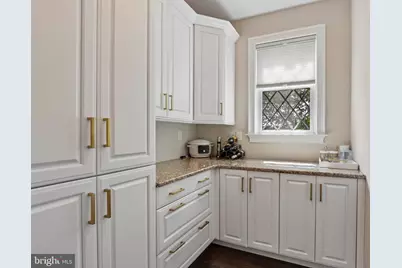 3231 Meadow Lane, Collegeville, PA 19426 - Photo 35