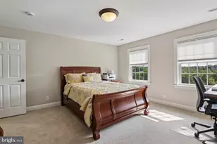 3231 Meadow Ln, Collegeville, PA 19426 - Photo 57
