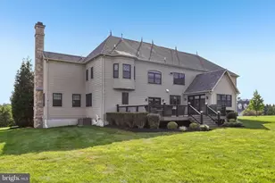 3231 Meadow Ln, Collegeville, PA 19426 - Photo 79