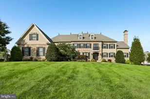3231 Meadow Ln, Collegeville, PA 19426 - Photo 1